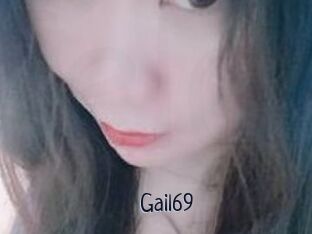 Gail69