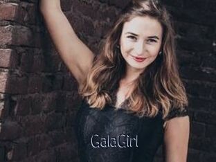 GalaGirl