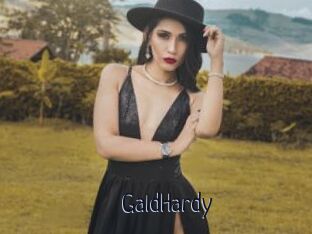 GaldHardy