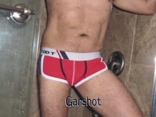 Garshot