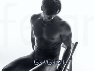 GaryGarsun