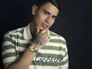 GaryStone