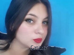 Gatita19