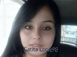 Gatita_Loove98