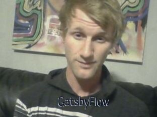 GatsbyFlow