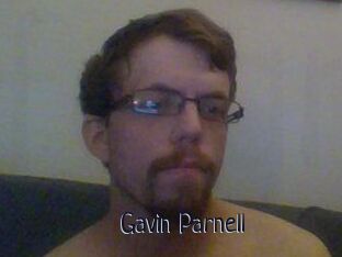 Gavin_Parnell