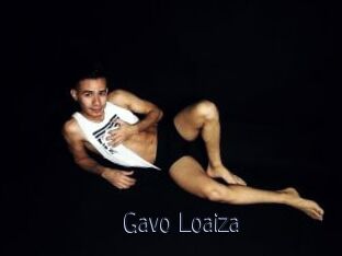 Gavo_Loaiza