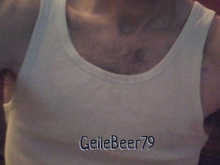 GeileBeer79