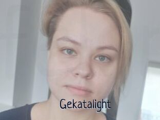 Gekatalight