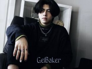 GelBaker