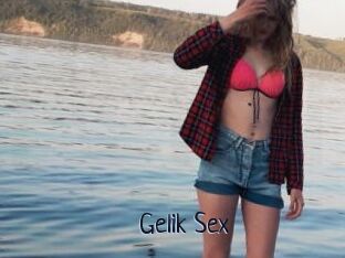 Gelik_Sex