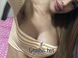 Geminis_hot