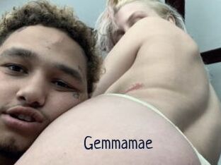 Gemmamae