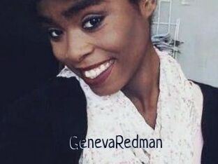 Geneva_Redman