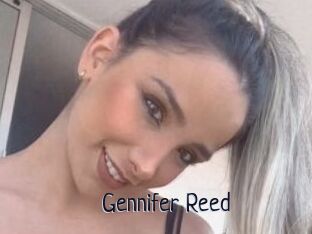 Gennifer_Reed