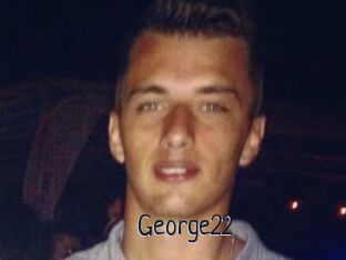 George22