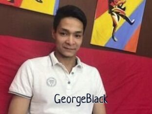 George_Black