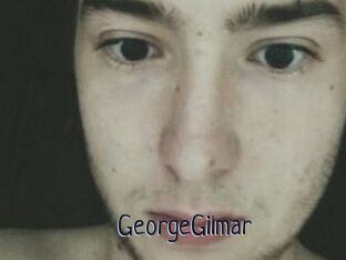 George_Gilmar