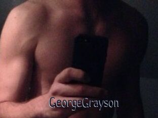 George_Grayson