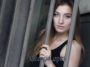 GeorgiaLopes