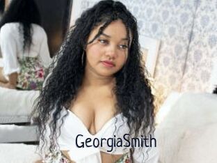 GeorgiaSmith