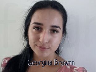 Georgina_Brownn