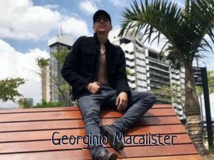 Georginio_Macalister