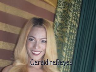 GeraldineReyes