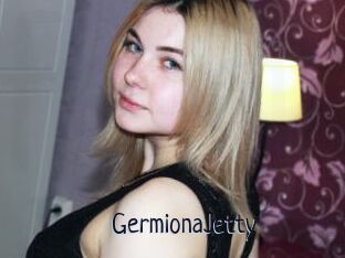 GermionaJetty