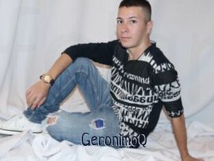 GeronimoQ