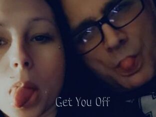 Get_You_Off