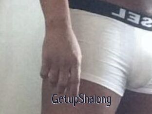 Getup_Shalong