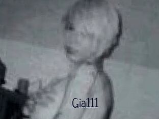 Gia111