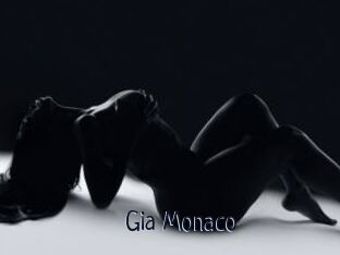 Gia_Monaco