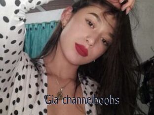 Gia_channelboobs