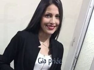 Gia_pride