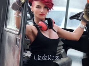 GiadaRossi