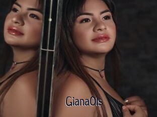 GianaOls