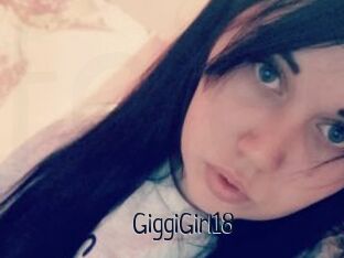 GiggiGirl18