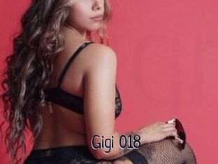 Gigi_018