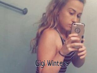 Gigi_Winters