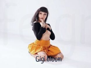 Gigi_bloom