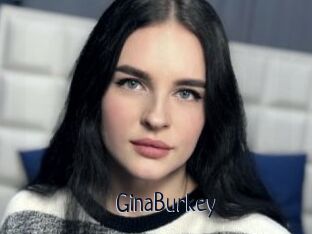 GinaBurkey