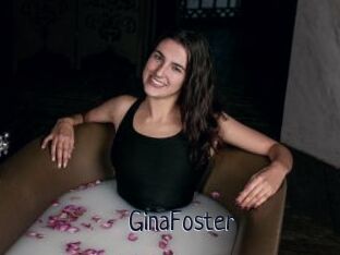 GinaFoster