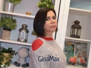 GinaMax