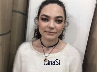 GinaSi