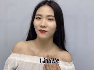 GinaWei