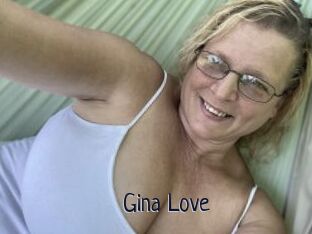 Gina_Love