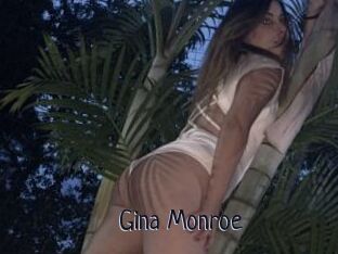 Gina_Monroe