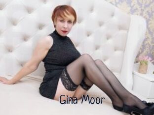 Gina_Moor